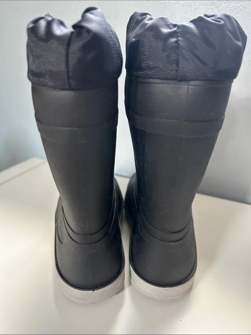 Baffin Icecastle Snow Boot
